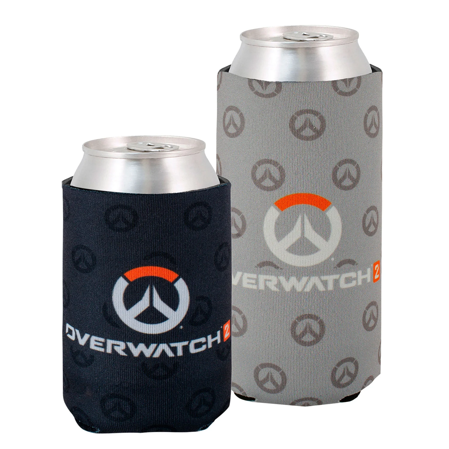 Blizzard Gear Store Sale