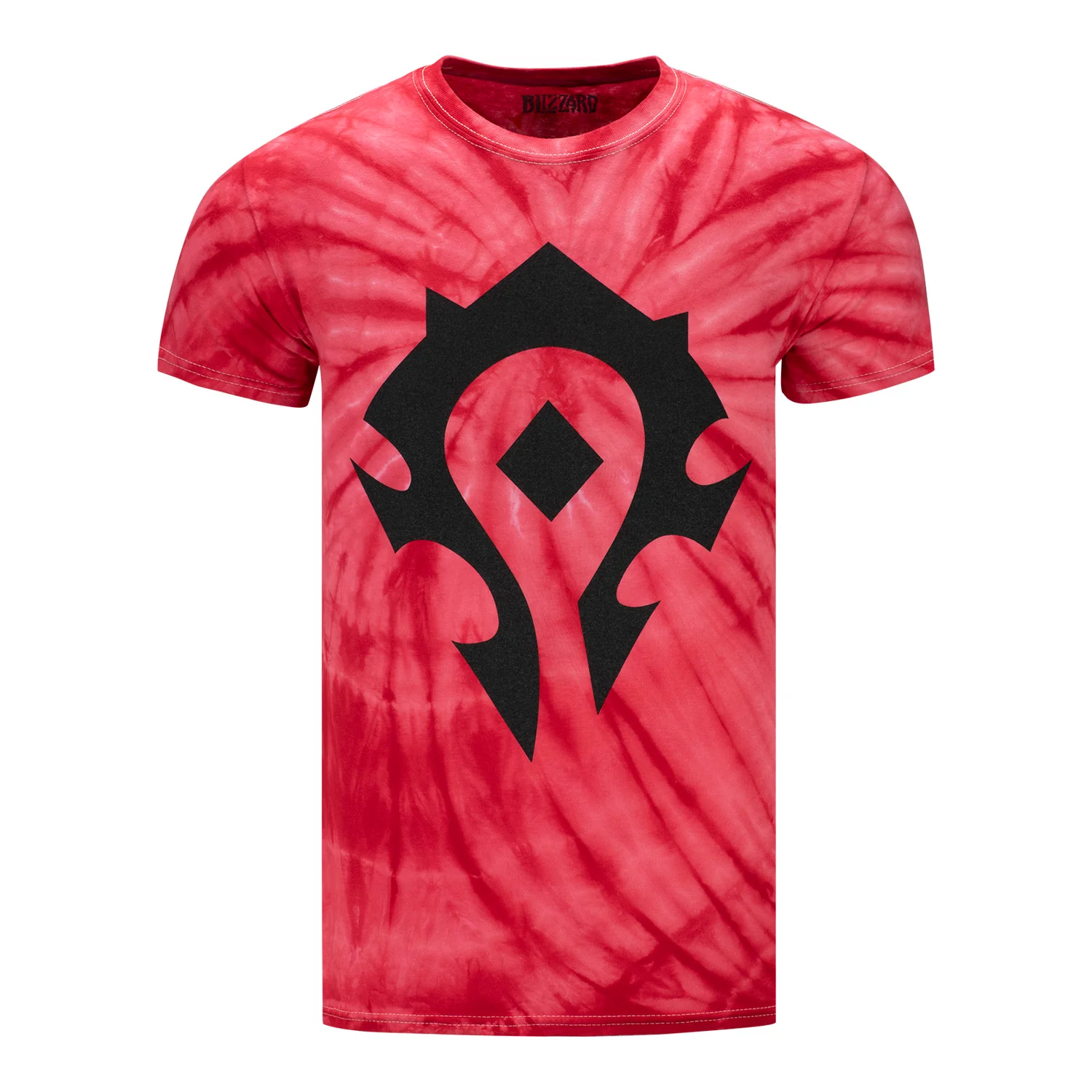 Blizzard T-Shirts Sale