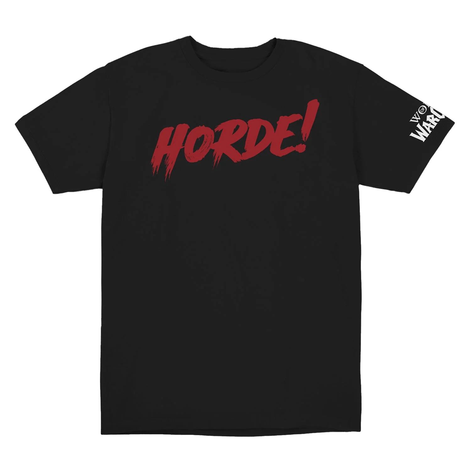 Blizzard T-Shirts & Tops
